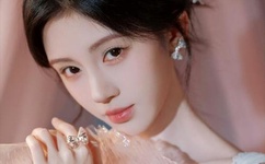 动态图邪恶第43期